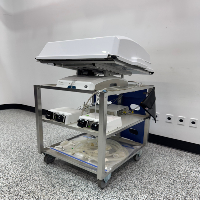 Cytiva ReadyToProcess Wave 25 Bioreactor image 1